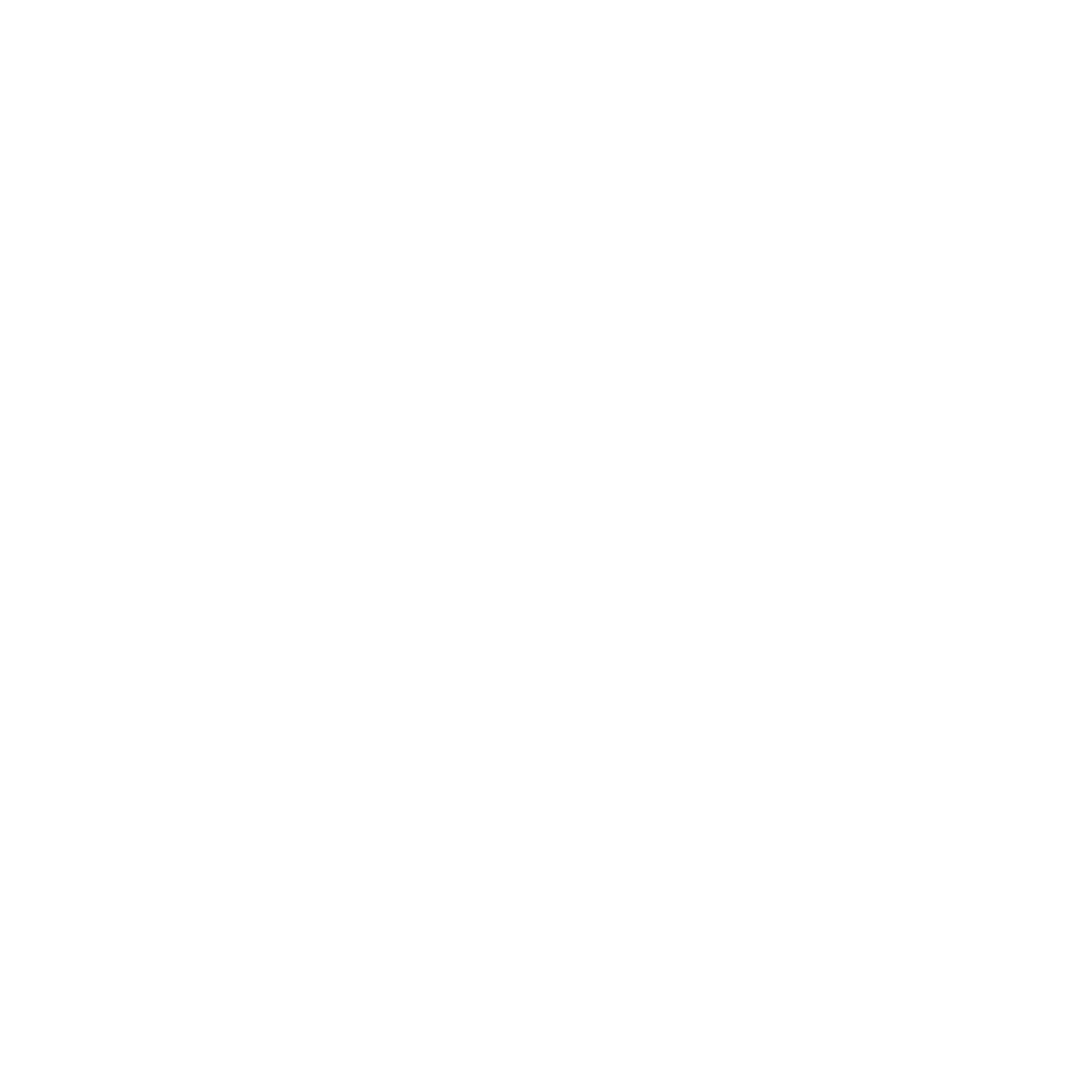 Champlin BJJ