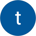 tyler R. profile picture