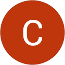 Craig H. profile picture