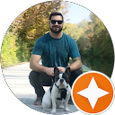 scott S. profile picture