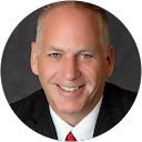 Troy N. profile picture