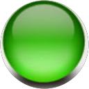 dan H. profile picture