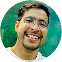 Juan M P. profile picture