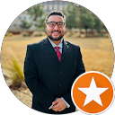 Marlon V. profile picture