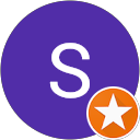 Serge K profile picture
