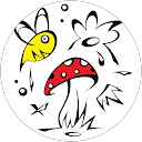 matt profile picture