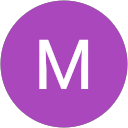 Monique profile picture