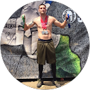 Brent E. profile picture