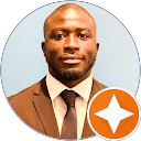 Francois D. profile picture