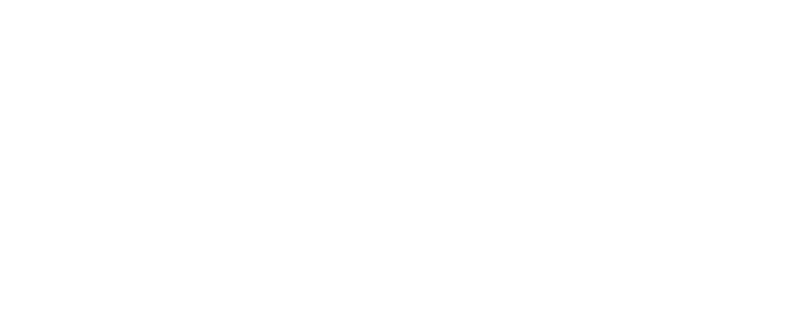 Champlin Jiu-Jitsu Logo White